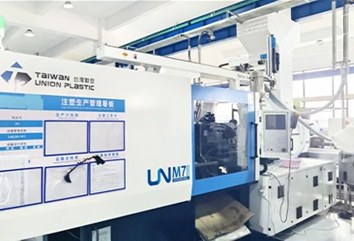 Machine Debugging and Testing