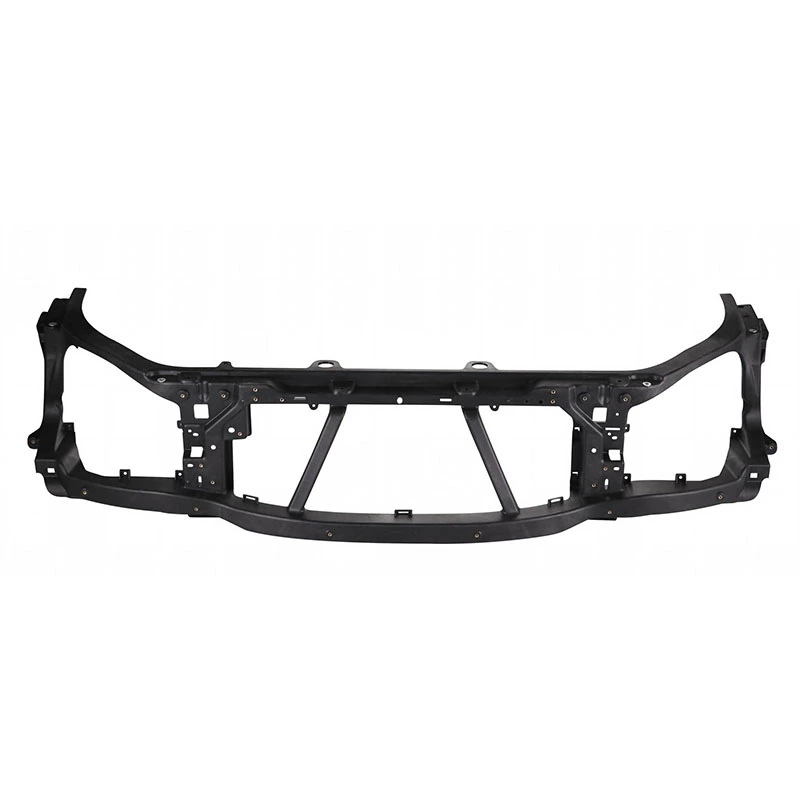 دعم المبرد LR099687