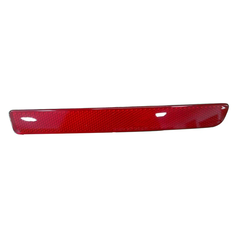 العاكس الخلفي XFF500030 XFF500020